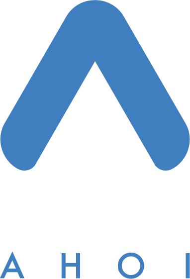 Sparkassen Innovation
				Hub